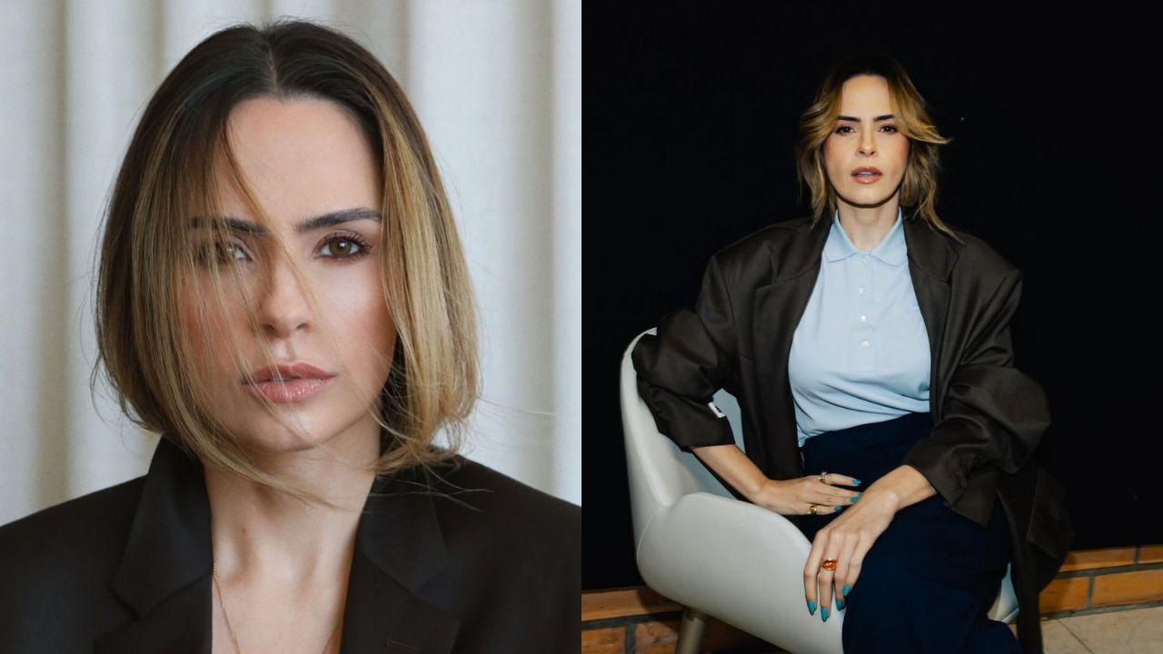 Ana Paula Renault