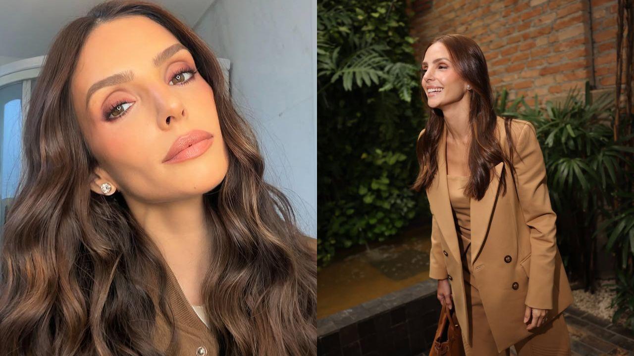 Carol Celico
