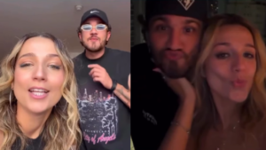 Christian Figueiredo, apontado como affair de Samira, do BBB 26, soma mais de 10 milhões de seguidores e entrou para a lista Forbes Top Creators 2025