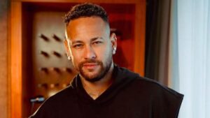 Convocação para a Copa rende milhões a Neymar; veja quanto ele ganhou