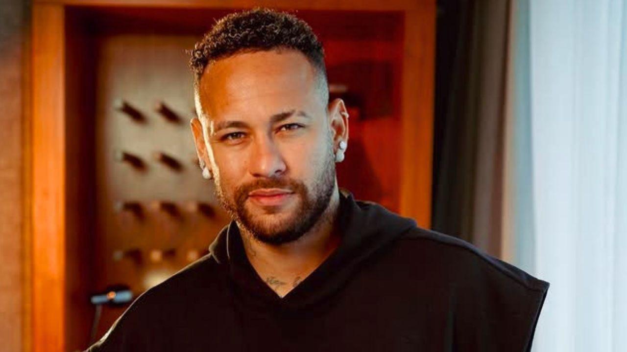 Convocação para a Copa rende milhões a Neymar; veja quanto ele ganhou