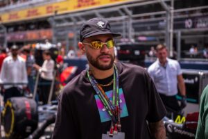 De mansão em Dubai a jato de R$ 235 milhões: patrimônio de Neymar impressiona após convocação para a Copa do Mundo de 2026