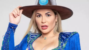 Deolane Bezerra, MC Gui, Nego do Borel e Dado Dolabella estão entre os ex-participantes de A Fazenda que já enfrentaram problemas com a Justiça ou investigações policiais