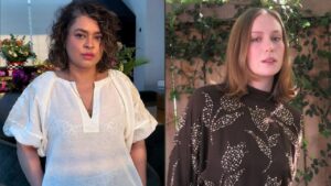 Quem é a atriz vencedora do Emmy apontada como suposto affair de Preta Gil?