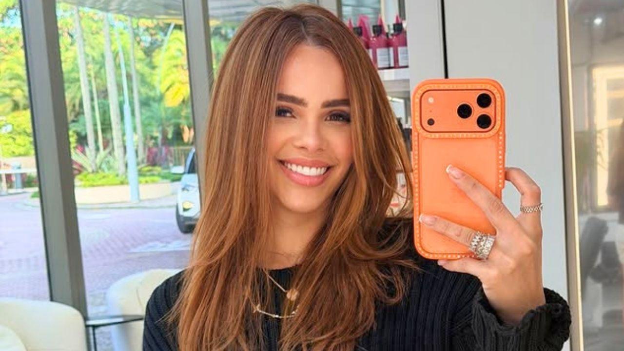Quem é Gabily, que faturou quase R$ 800 mil em 45 minutos no TikTok