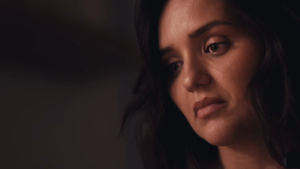 Rafa Kalimann, Demi Lovato, Adriana Esteves e Padre Fábio de Melo estão entre os famosos que já falaram sobre depressão