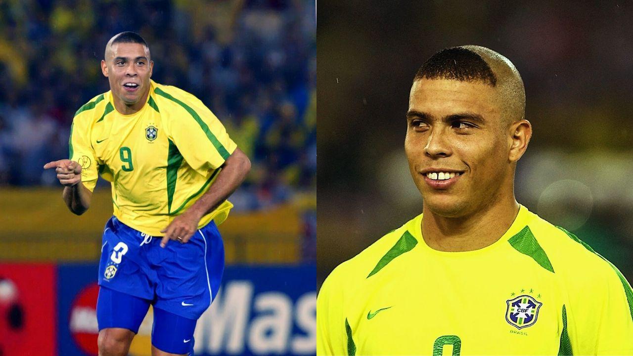 Ronaldo Fenômeno