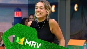 Vai morar? Samira revela que apê do BBB 26 é em bairro afastado do Rio