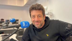 Astro francês é detido após 13 denúncias de abuso sexual contra mulheres