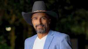 Do BBB 26 a Hollywood? Alberto Cowboy anuncia filme com vencedor do Oscar