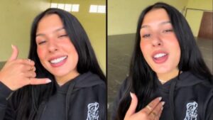 INDIRETA? Ana Castela levanta suspeitas da web após entrevista de Zé Felipe