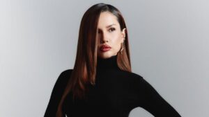 Imagem de Juliette