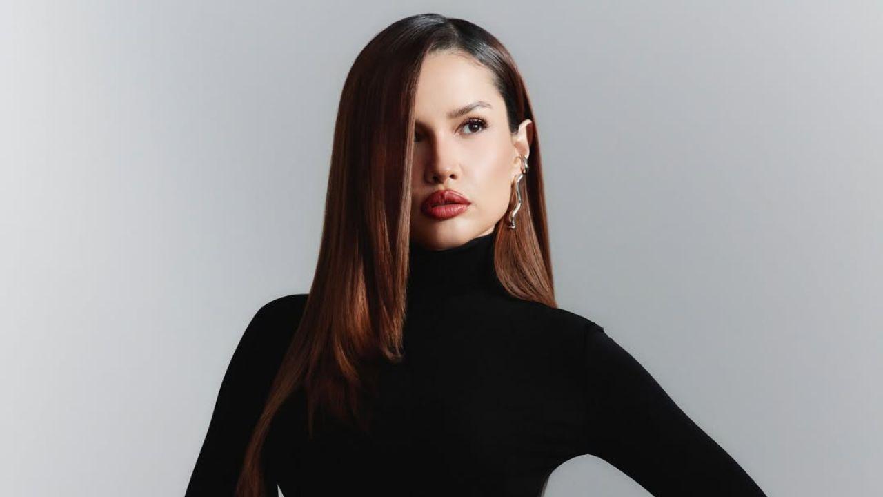 Imagem de Juliette