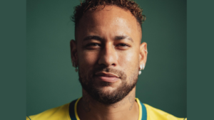 Marcos Oliver relembrou a história durante participação no programa de Chico Barney, no Canal UOL