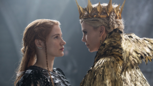 A Sessão da Tarde desta segunda-feira (27) traz uma aventura de fantasia estrelada por grandes nomes de Hollywood