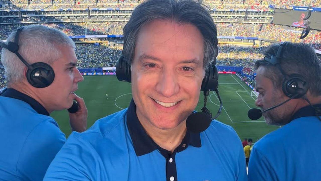 Luiz Carlos Jr.
