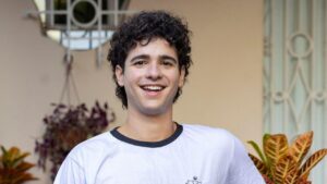 Imagem de Mau Mau de