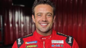 Rafael Cardoso