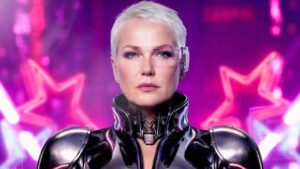 Xuxa