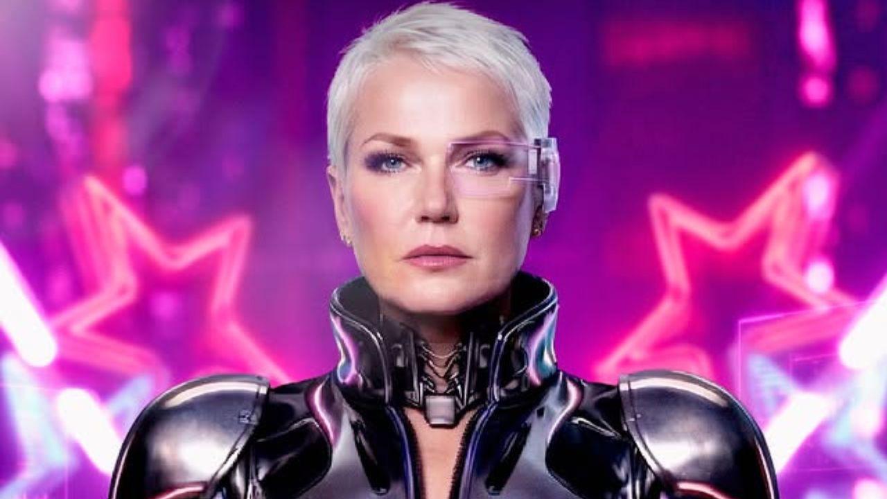 Xuxa