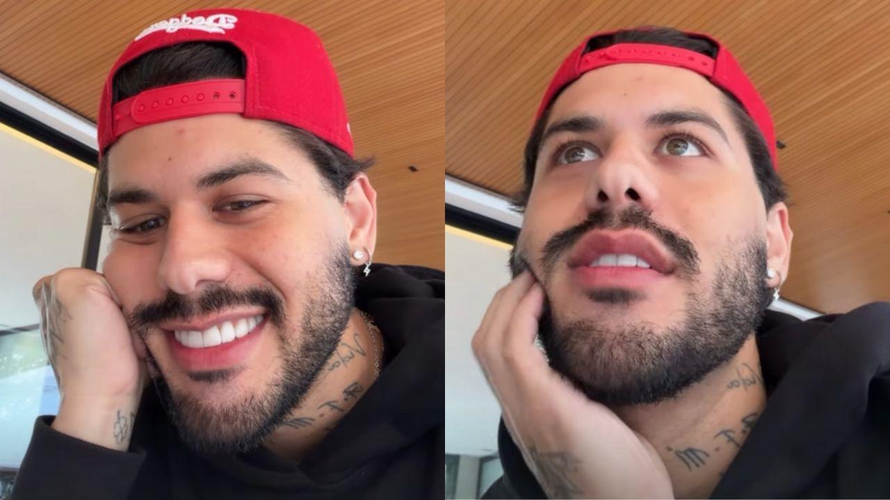 Zé Felipe