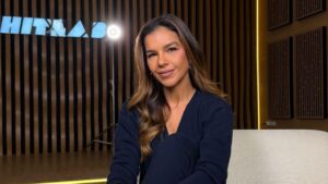 Após gravidez natural, Mariana Rios revela nova perda gestacional