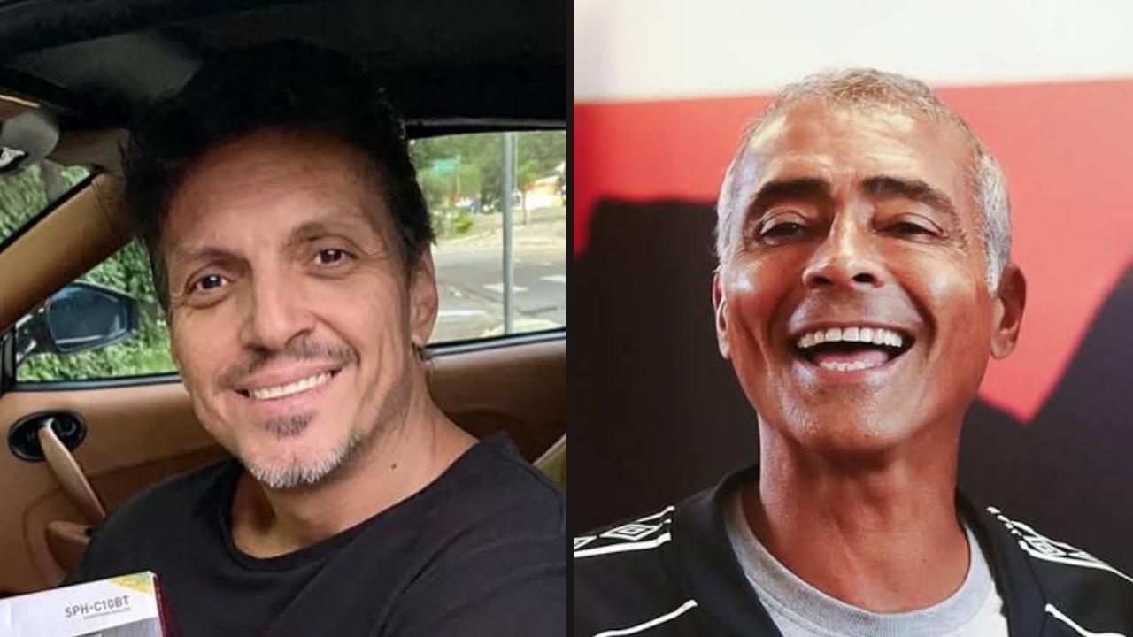 Deixaram a fama de lado: 8 famosos que se reinventaram longe dos holofotes