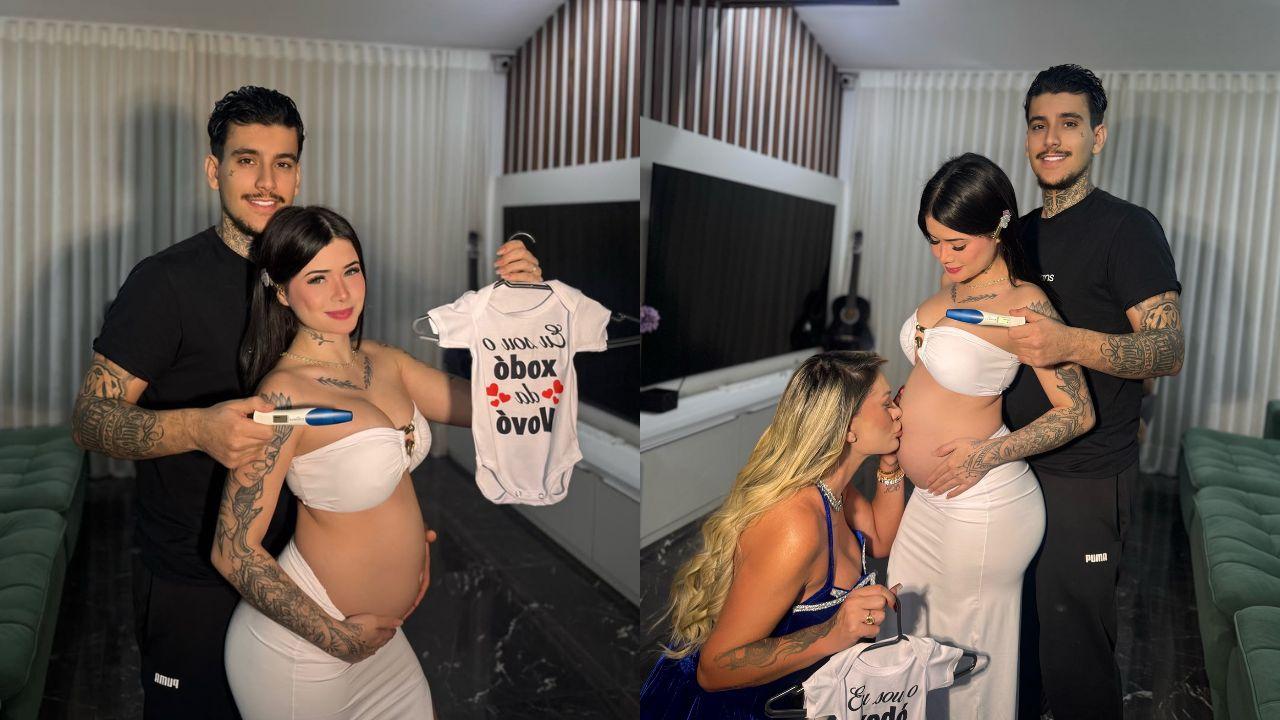 Família Urach