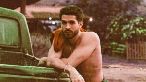 João Guilherme