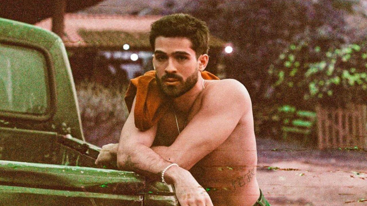 João Guilherme