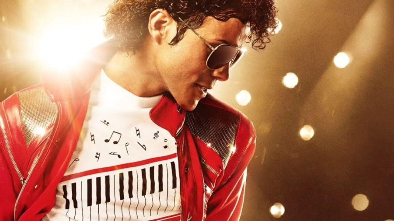 Michael