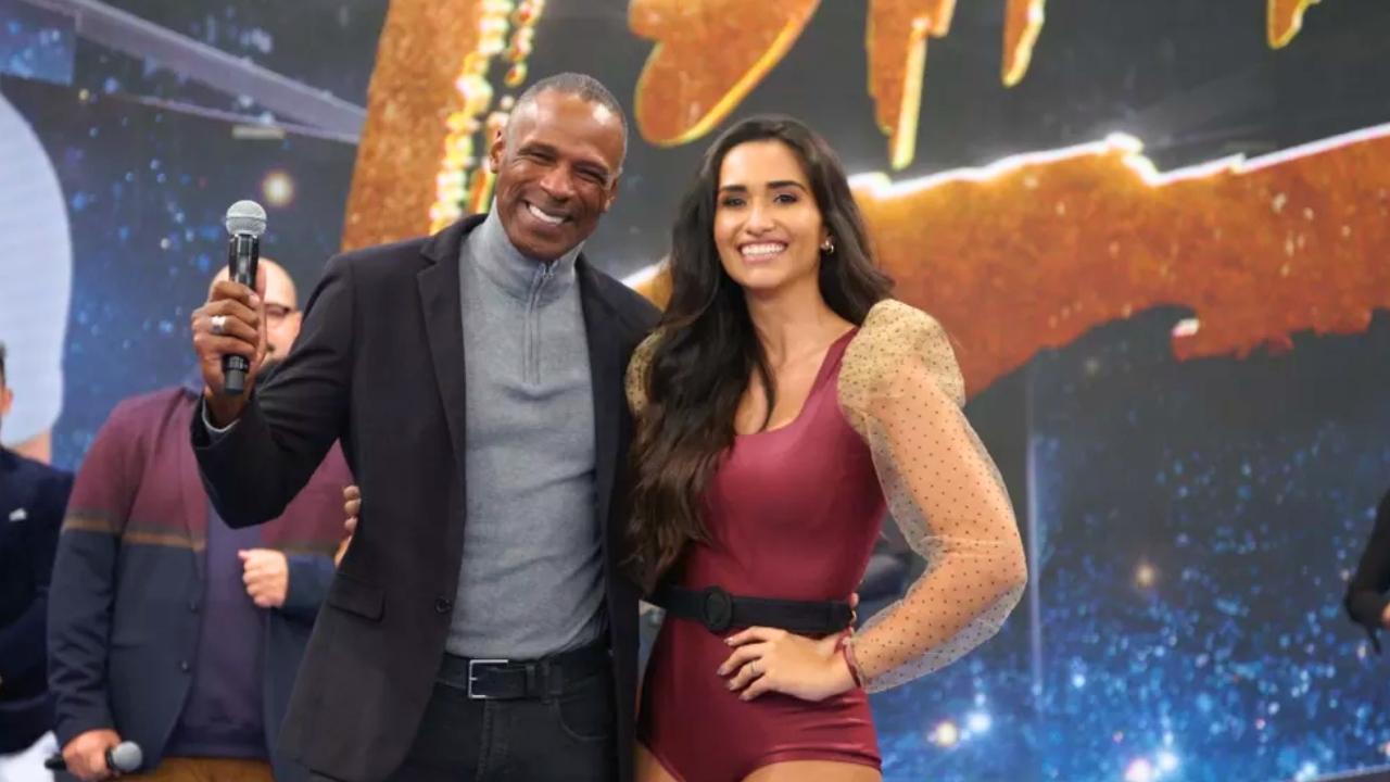 Quem já ganhou o 'Dança dos Famosos'? Relembre todos os campeões