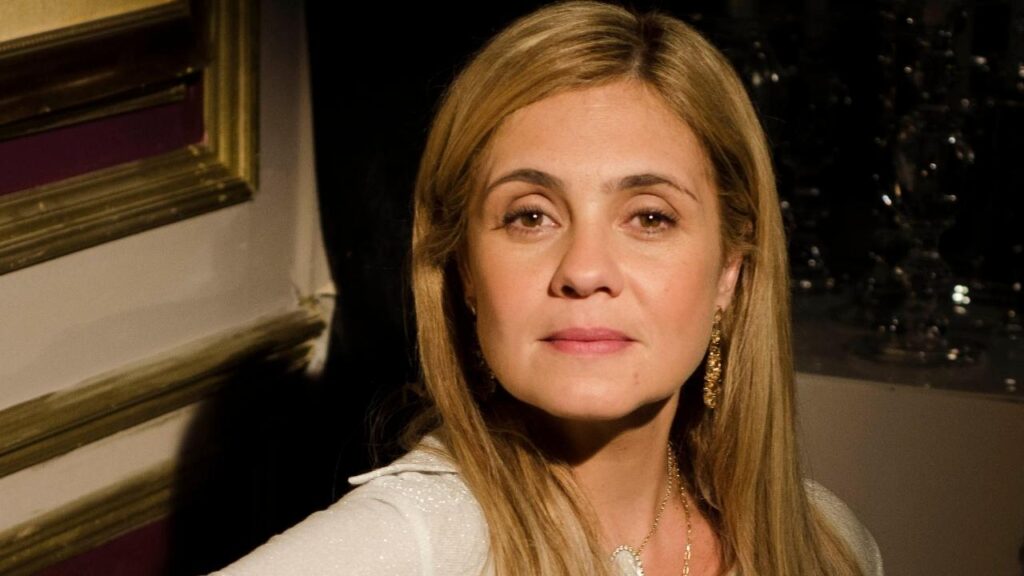 'Avenida Brasil 2': veja o que muda no Divino após 14 anos