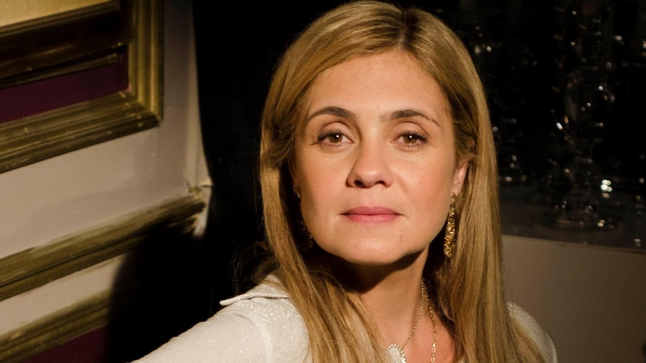 'Avenida Brasil 2': veja o que muda no Divino após 14 anos