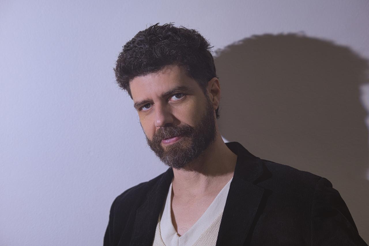 Renato Luciano