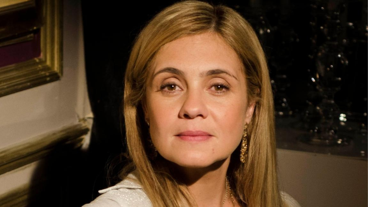 Thomás Aquino e Thalita Carauta estão no elenco de ‘Avenida Brasil 2’